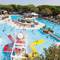 Camping Ca Pasquali Village