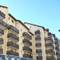 Residence Tarentaise