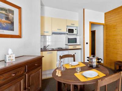 Residence Tarentaise