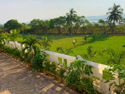 La Casa Siolim by Oyo Rooms