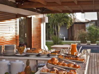 Serena Boutique Resort Buzios