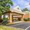Econo Lodge Wickliffe – Cleveland East